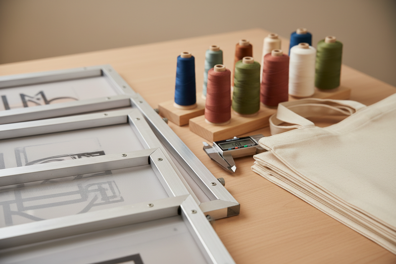 Why do factory Minimum Order Quantities (MOQs) vary so drastically across different custom product categories, and how can buyers navigate these thresholds without over-leveraging capital?