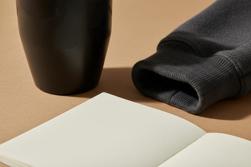 Everyday Merchandise Ideas Customers Actually Use