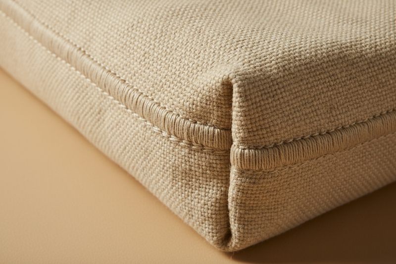 What Questions to Ask Before Ordering Custom Tote Bags?