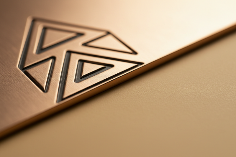 What Is Included in Custom Product Pricing: Sourcing Cost Breakdown