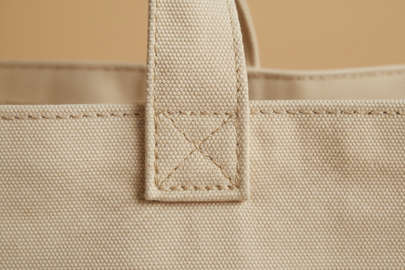 Creative Tote Bag Ideas for Brand Merchandise