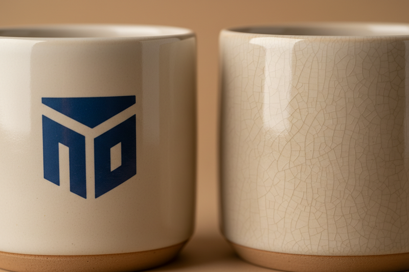 What to Consider Before Buying Custom Mugs in Bulk?