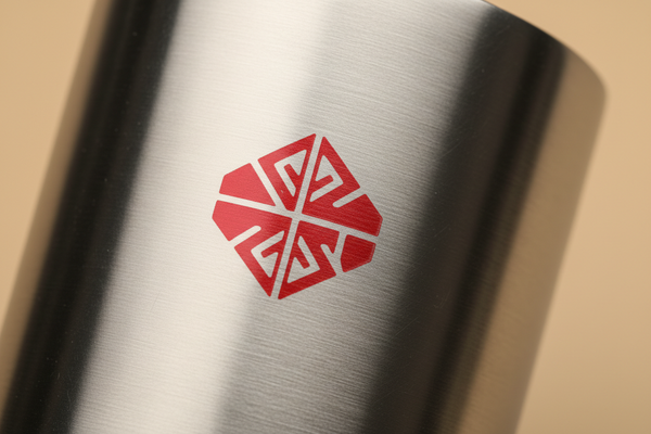 What Is a Reasonable Budget for Branded Merchandise? Multi-Category Guide