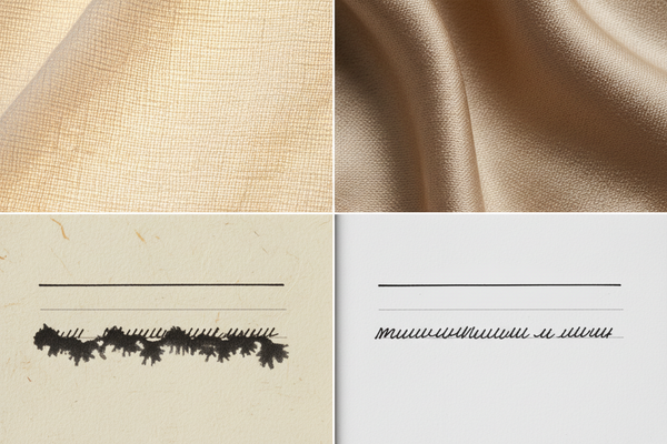 Why Do Some Custom Products Fail to Sell?