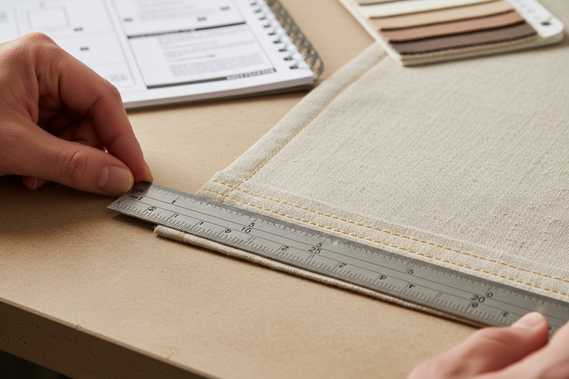 What Small Brands Need to Know Before Ordering in Bulk?
