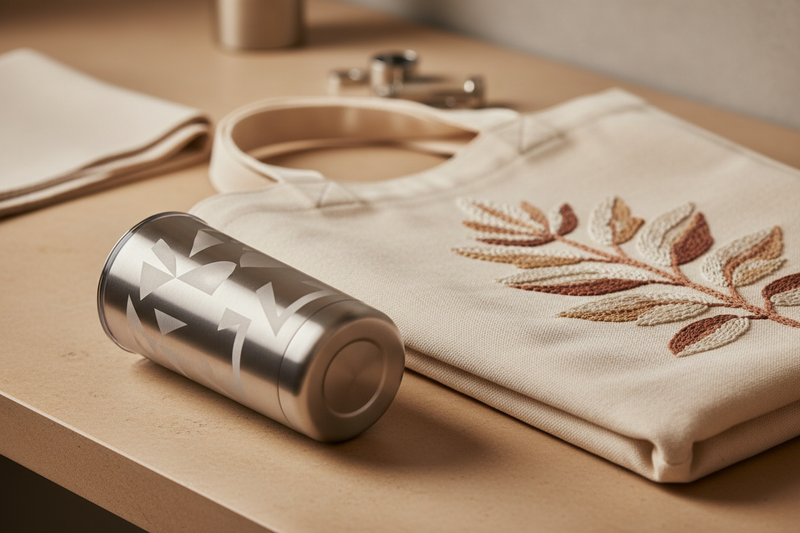 Best Custom Products for Etsy and Shopify Sellers