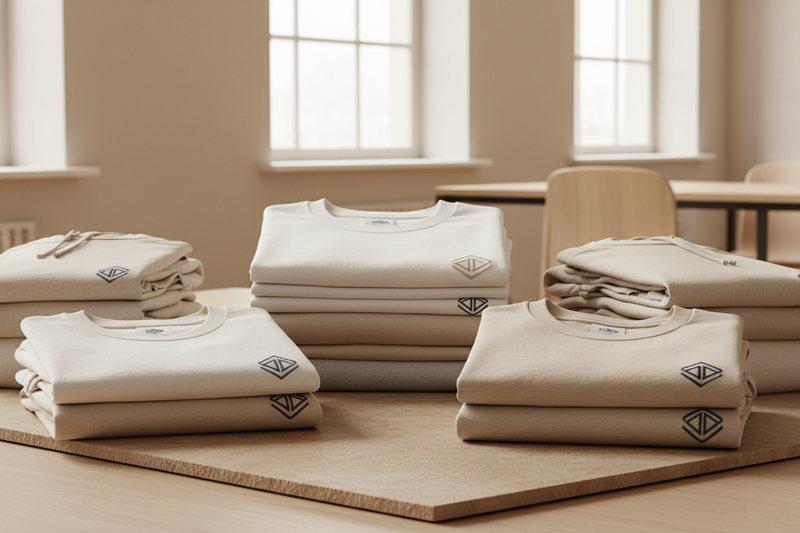 How to Avoid Overordering as a New Business?