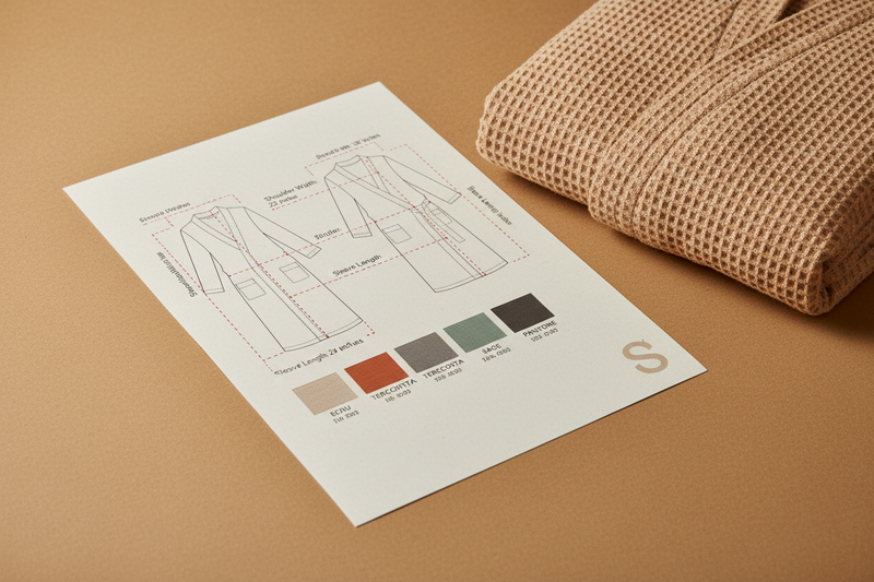 Why Communication Matters in Custom Product Orders?