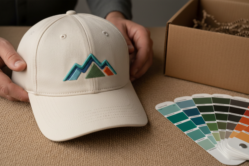 What New Sellers Need to Know About Samples?