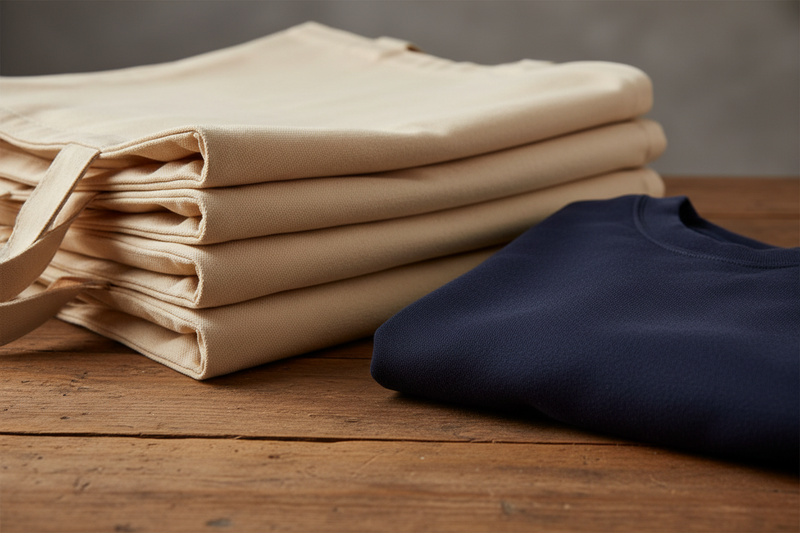 Best Custom Products for Nonprofit Organizations