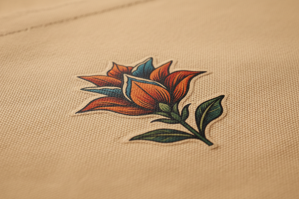 Best Promotional Products for Small Businesses