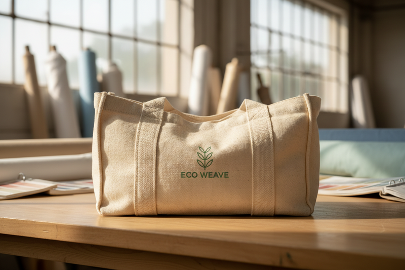 How to Choose Reusable Promotional Products for Long-Term Brand ROI?