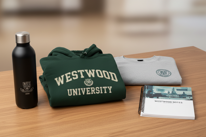 What Are the Top Custom Products for Schools and Universities?