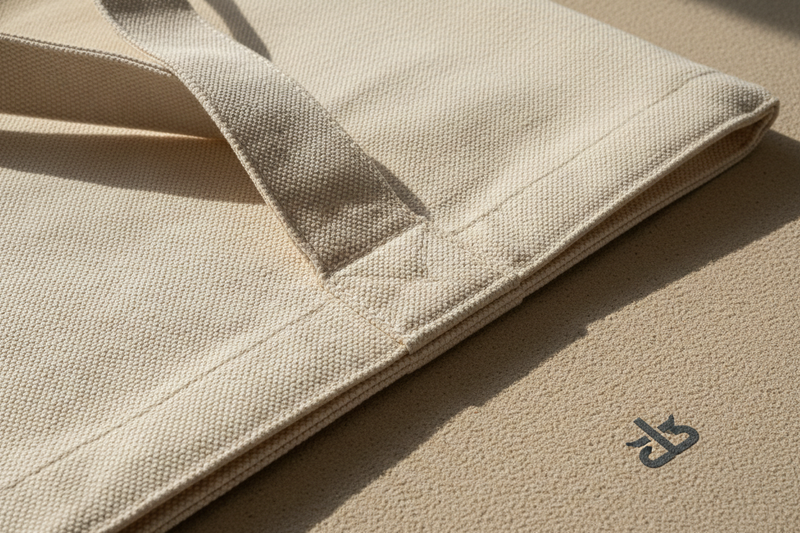 How to Choose the Best Custom Product for Your First Order?