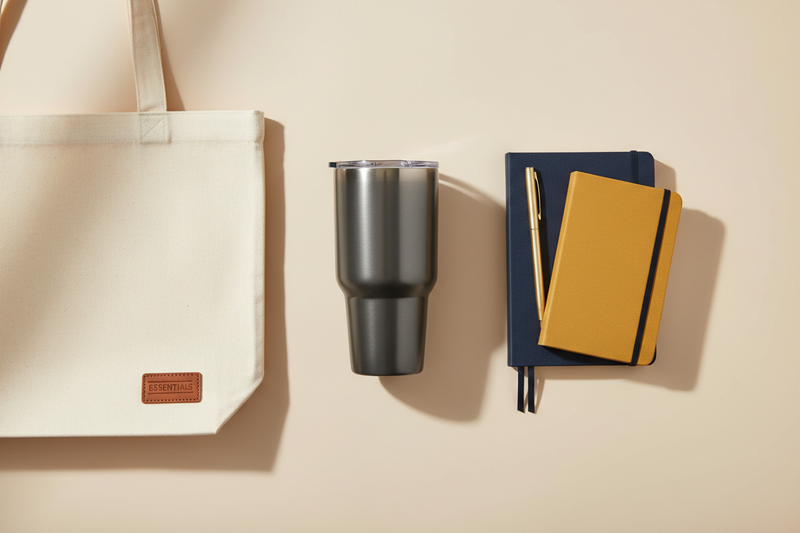 Best Beginner-Friendly Products for First-Time Buyers