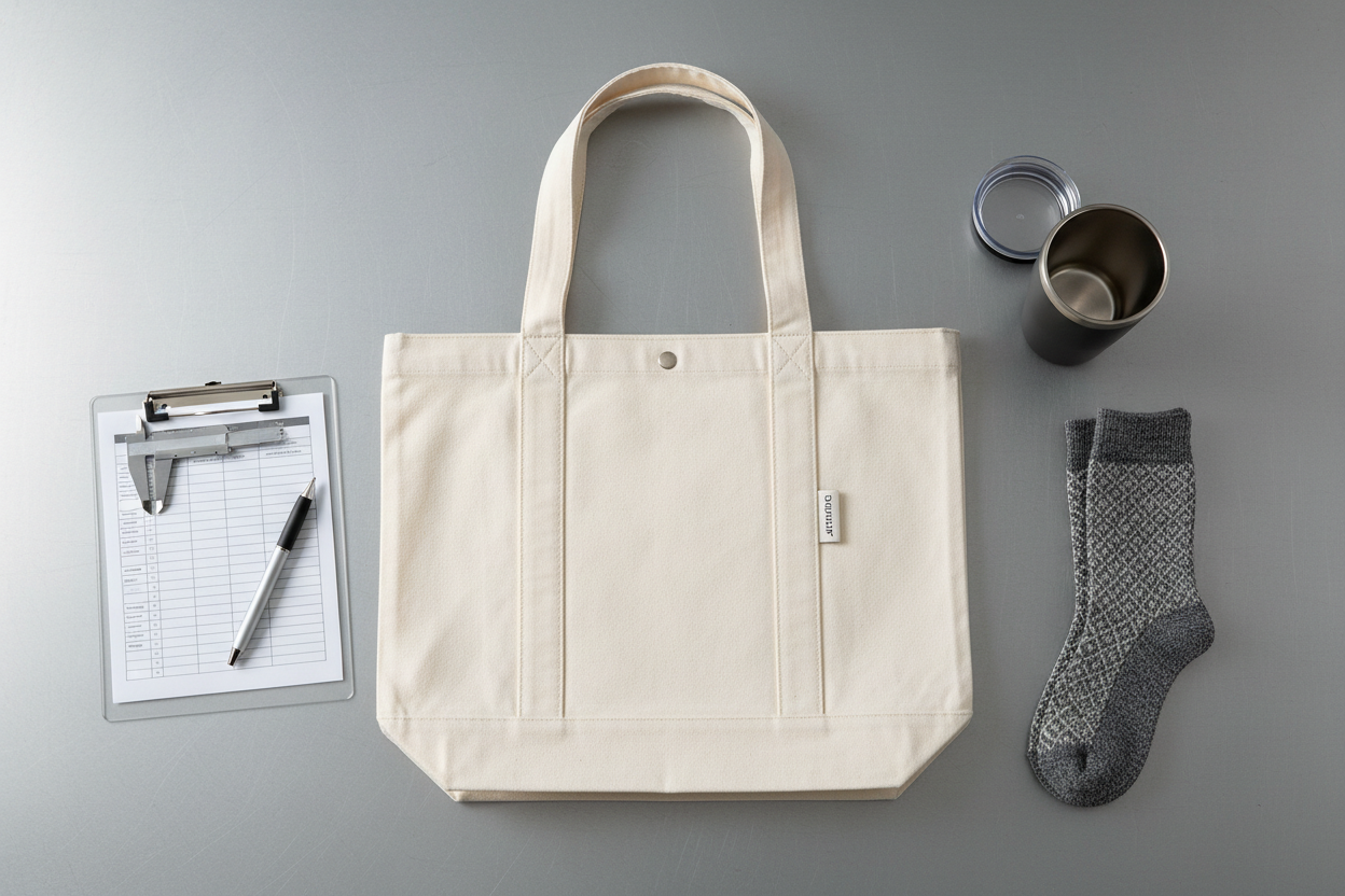 Trade Show Merchandise Sourcing: 3-Tier Quality and Cost Breakdown