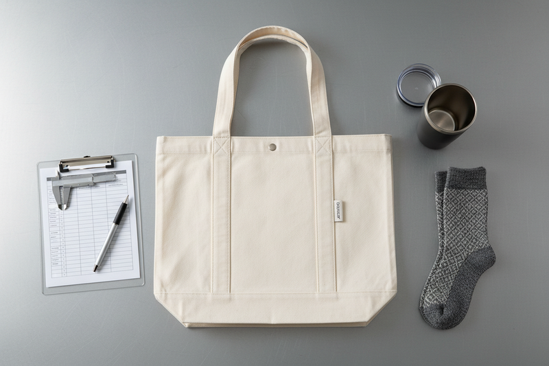 Trade Show Merchandise Sourcing: 3-Tier Quality and Cost Breakdown