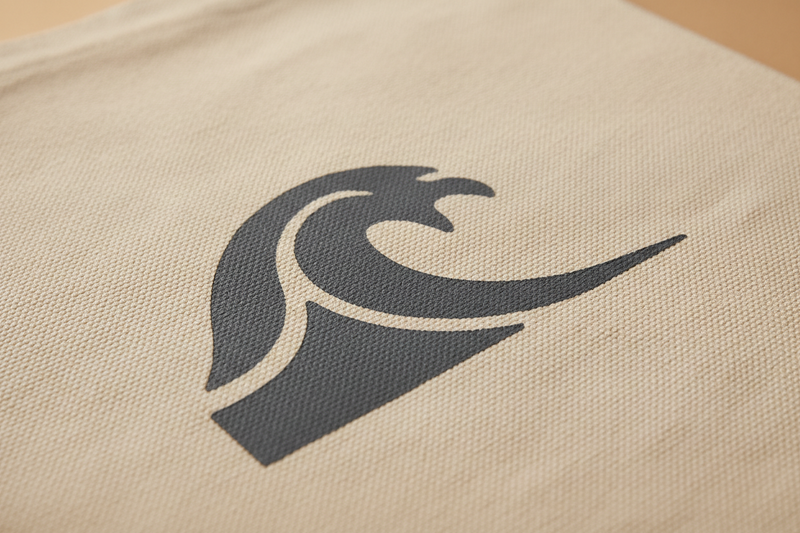 Why Simple Branding Often Works Better?
