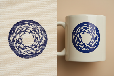 How Logo Printing Changes Product Cost (and What to Do About It)?