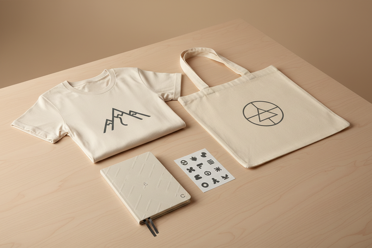 What Custom Products Should a Startup Launch First?
