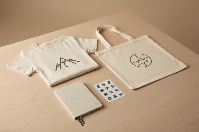 What Custom Products Should a Startup Launch First?