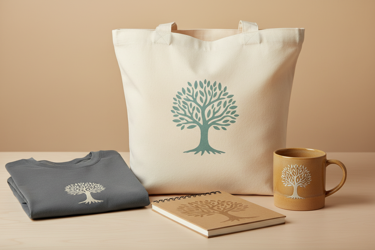 Best Custom Products for Nonprofit Organizations?