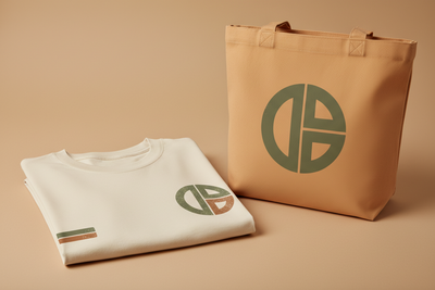 How to Choose Logo Placement for Branded Products?