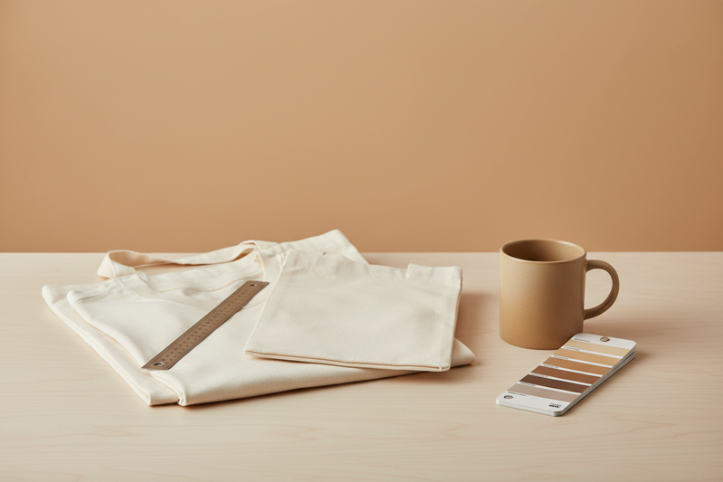 What to Look for in a Product Sample From a Supplier?