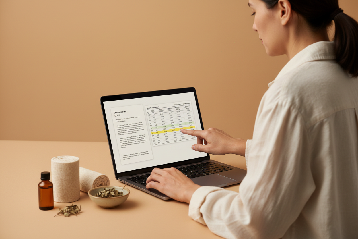 How Low MOQ Helps Small Businesses Start Faster?
