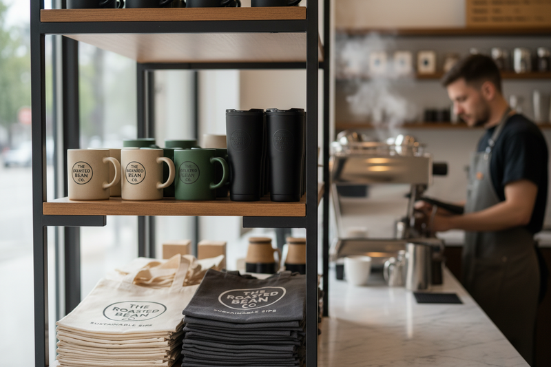 Selecting Products That Align With Your Target Audience