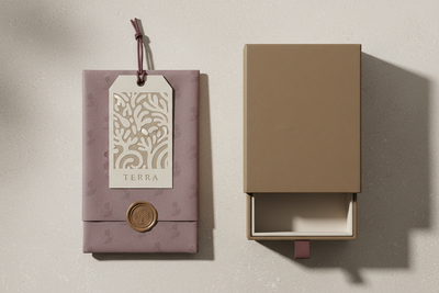 What Makes a Custom Product Look Premium? The Science of Subconscious Luxury in Batch Manufacturing