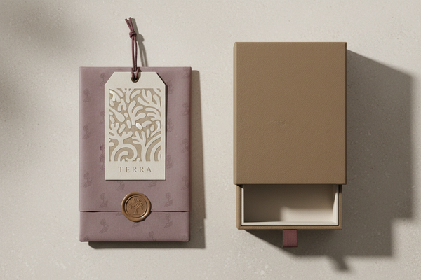 What Makes a Custom Product Look Premium? The Science of Subconscious Luxury in Batch Manufacturing