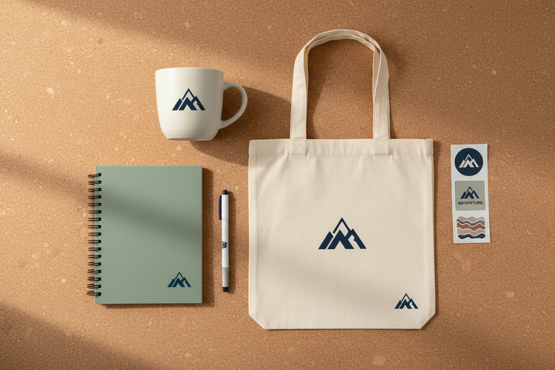 What Are the Best Custom Products for Small Businesses?