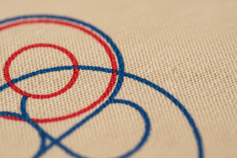 How to Check if a Supplier Is a Good Fit for Your Brand?