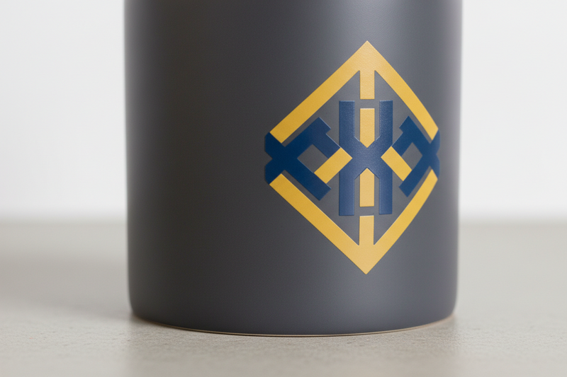 Best Custom Products for Boutique Corporate Stores