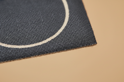 How to Pick the Best Custom Bags for Everyday Branding?