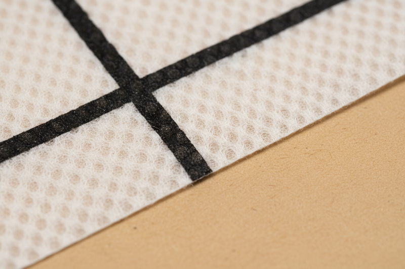 How to Ask for Faster Sourcing Turnaround Without Hurting Quality?