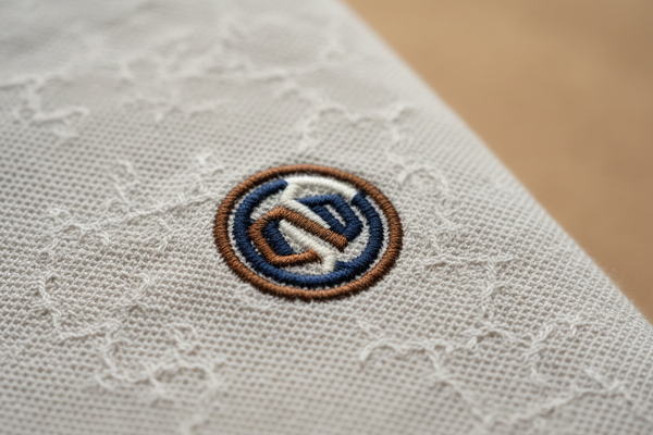 How to Choose Custom Apparel for Your Brand: Fabric GSM & Decoration