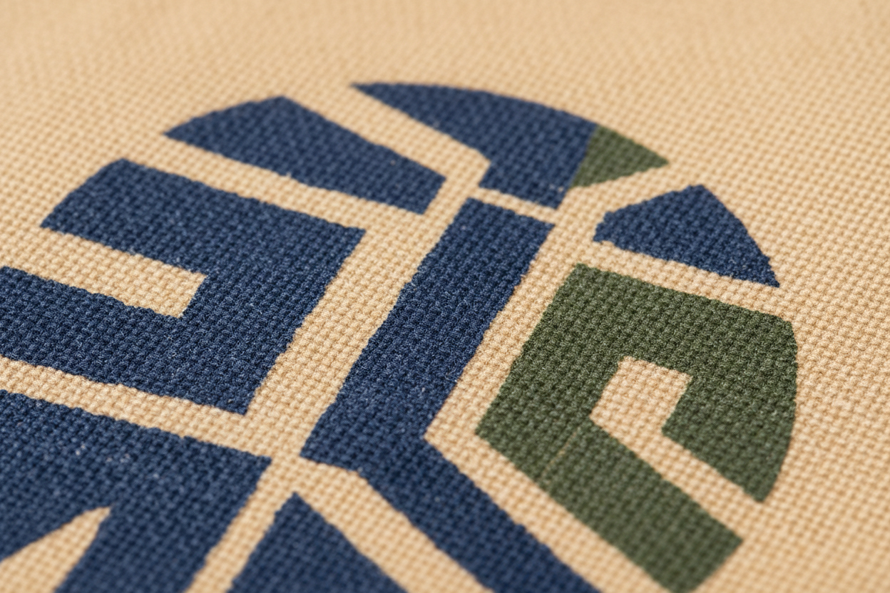 What Custom Products Are Best for Small Businesses: Enterprise Sourcing Framework