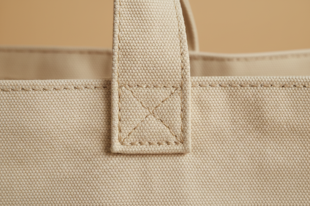 Creative Tote Bag Ideas for Brand Merchandise&nbsp;