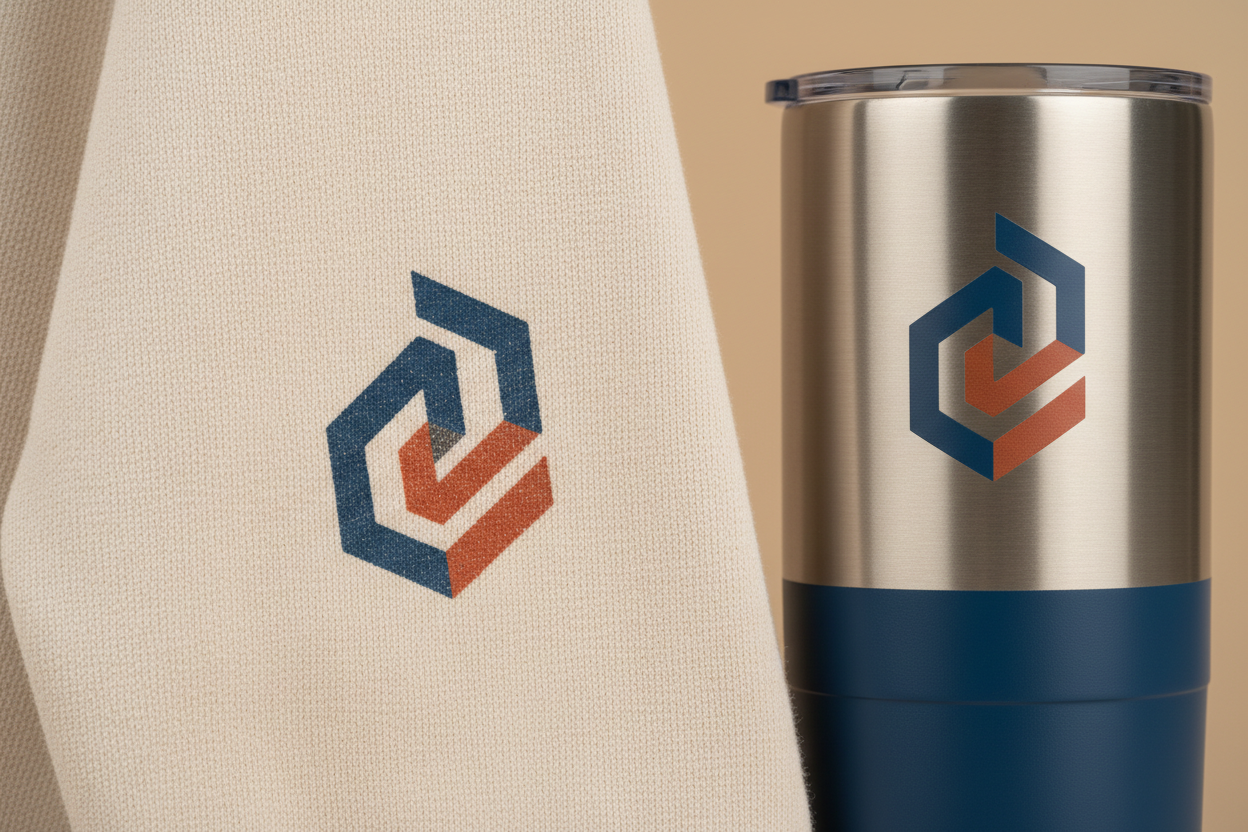 Why Your Custom Products Look Cheap (And How to Fix It)
