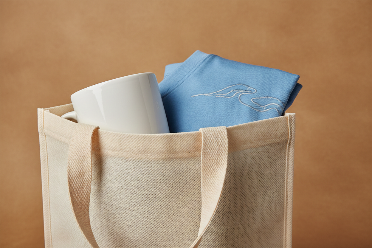 How to Choose the Best Promotional Products for Events: Bulk Order Math