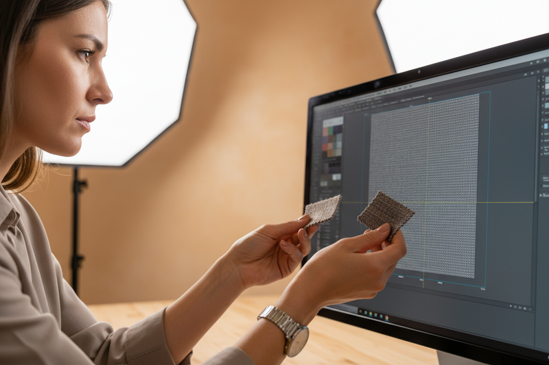 Common Mistakes When Ordering Custom Products
