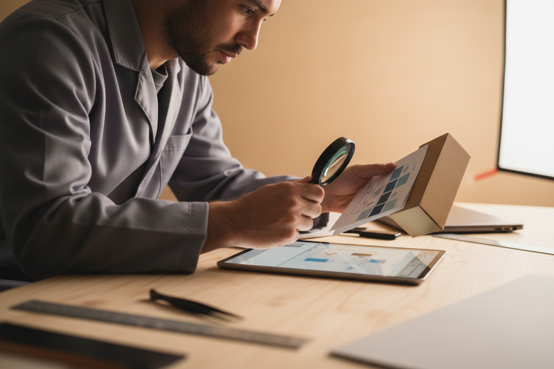 What Can Go Wrong in Custom Orders (And How to Avoid It)