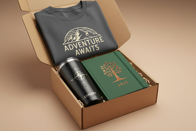 How to Use Custom Products to Increase Average Order Value: A Bundling & Cross-Sell Framework