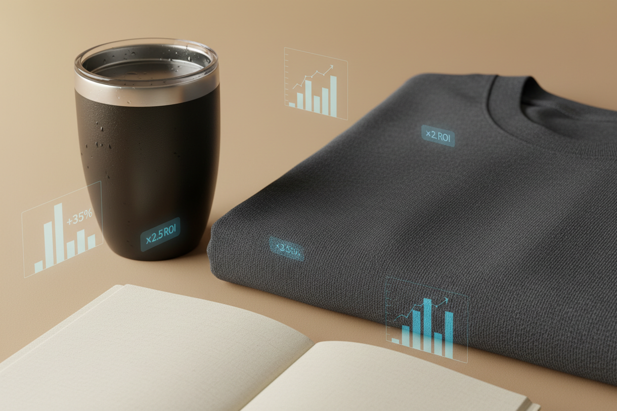 What Brand Program Directors Gets Wrong About Do Custom Products Really Help