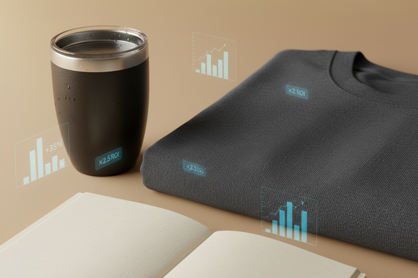 What Brand Program Directors Gets Wrong About Do Custom Products Really Help