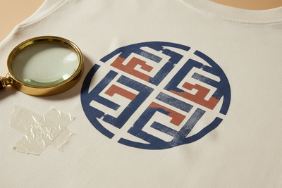 How to Choose the Right Printing Method for Your Product: A Cross-Category Decision Framework