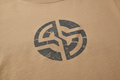 Low MOQ Custom Apparel for New Brands: A Total Cost Decision Framework