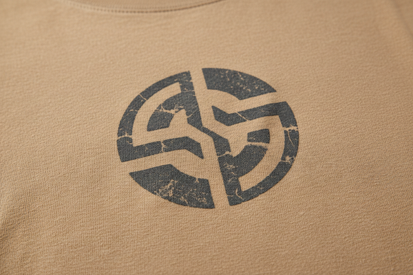Low MOQ Custom Apparel for New Brands: A Total Cost Decision Framework